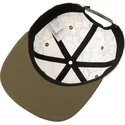 biala-i-zielona-plaska-czapka-snapback-ls-colour-block-marki-puma