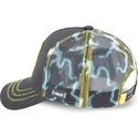 kepure-islenkta-juoda-snapback-pkm2-ele1-pikachu-pokemon-capslab