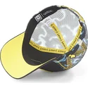 kepure-islenkta-juoda-snapback-pkm2-ele1-pikachu-pokemon-capslab