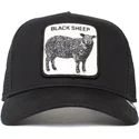 cap-islenkta-black-snapback-the-farm-de-goorin-bros