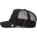 cap-islenkta-black-snapback-the-farm-de-goorin-bros