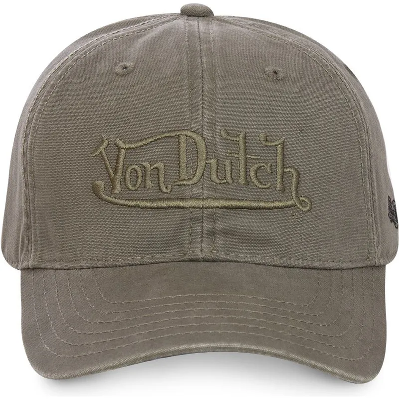 kepure-islenkta-zalia-reguliuojamas-forestnk-von-dutch