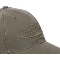 kepure-islenkta-zalia-reguliuojamas-forestnk-von-dutch