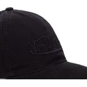 kepure-islenkta-juoda-reguliuojamas-forestn-von-dutch