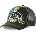 czapka-trucker-czarna-i-zielona-ahig-aop-von-dutch