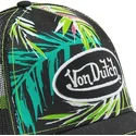 kepure-islenkta-juoda-snapback-ahig-aop-von-dutch