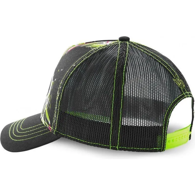 kepure-islenkta-juoda-snapback-ahig-aop-von-dutch