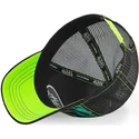kepure-islenkta-juoda-snapback-ahig-aop-von-dutch