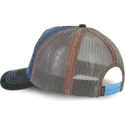 kepure-islenkta-melyna-snapback-amel-yel-von-dutch