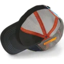 kepure-islenkta-melyna-snapback-amel-yel-von-dutch