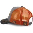kepure-islenkta-pilka-snapback-fast-racing-arac-gre-von-dutch
