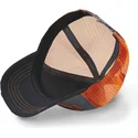 kepure-islenkta-pilka-snapback-fast-racing-arac-gre-von-dutch