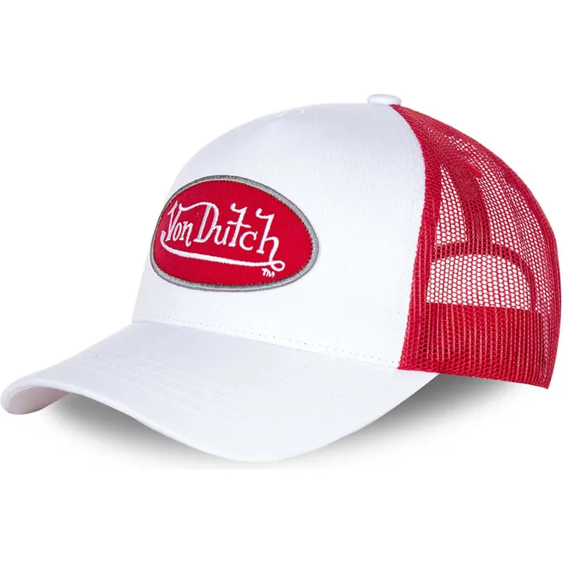 kepure-islenkta-balta-snapback-bmwhred2-von-dutch kepure-islenkta-balta-snapback-bmwhred2-von-dutch