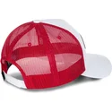 kepure-islenkta-balta-snapback-bmwhred2-von-dutch