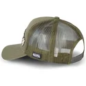 cap-islenkta-green-snapback-von-dutch