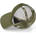 kepure-islenkta-zalia-snapback-buckl-k-von-dutch