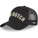 czarna-czapka-trucker-buckl-nr-od-von-dutch