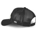 kepure-islenkta-vilkikas-juoda-snapback-buckl-nr-von-dutch