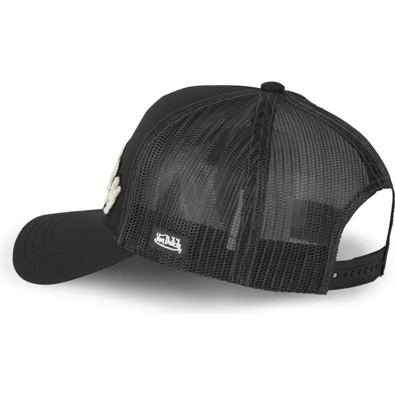 cap-islenkta-black-snapback-von-dutch