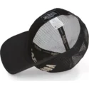 kepure-islenkta-vilkikas-juoda-snapback-buckl-nr-von-dutch