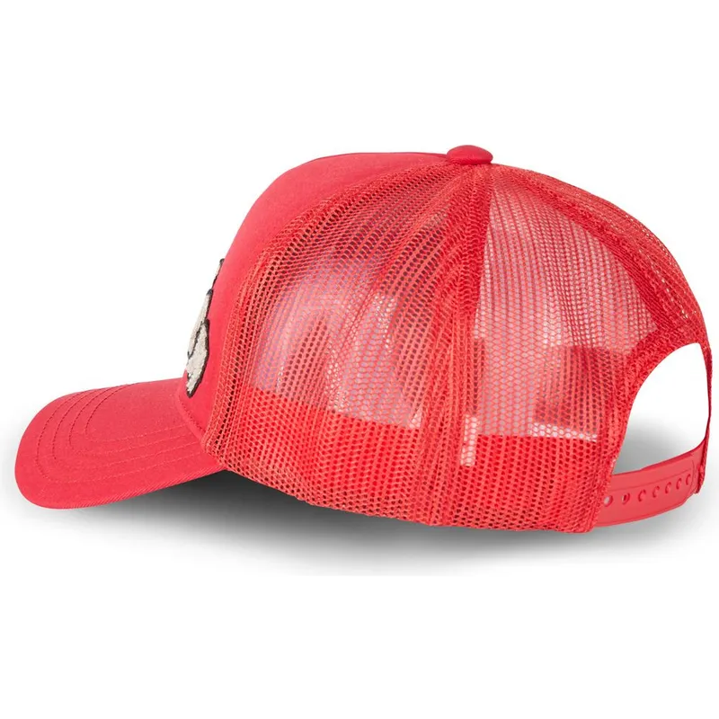 kepure-islenkta-raudona-snapback-buckl-r-von-dutch kepure-islenkta-raudona-snapback-buckl-r-von-dutch