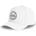 kepure-islenkta-balta-snapback-kustom-kulture-col-whi1-von-dutch