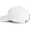 biala-czapka-z-daszkiem-snapback-kustom-kulture-col-whi1-von-dutch