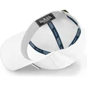 kepure-islenkta-balta-snapback-kustom-kulture-col-whi1-von-dutch