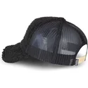kepure-islenkta-juoda-snapback-fur1-von-dutch
