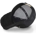 kepure-islenkta-juoda-snapback-fur1-von-dutch