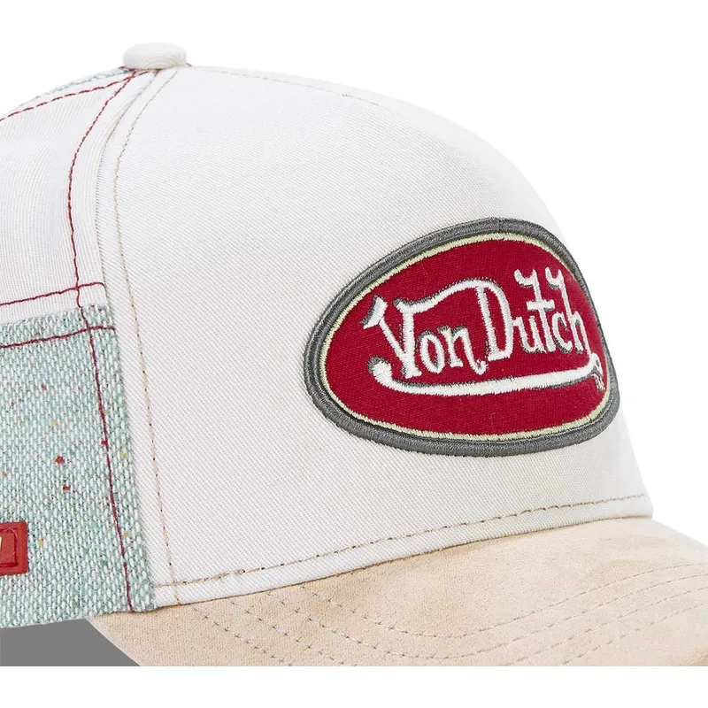 kepure-islenkta-balta-snapback-kys-von-dutch kepure-islenkta-balta-snapback-kys-von-dutch