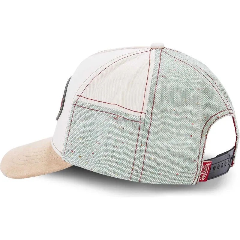 kepure-islenkta-balta-snapback-kys-von-dutch kepure-islenkta-balta-snapback-kys-von-dutch