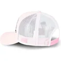 cap-islenkta-pink-snapback-von-dutch