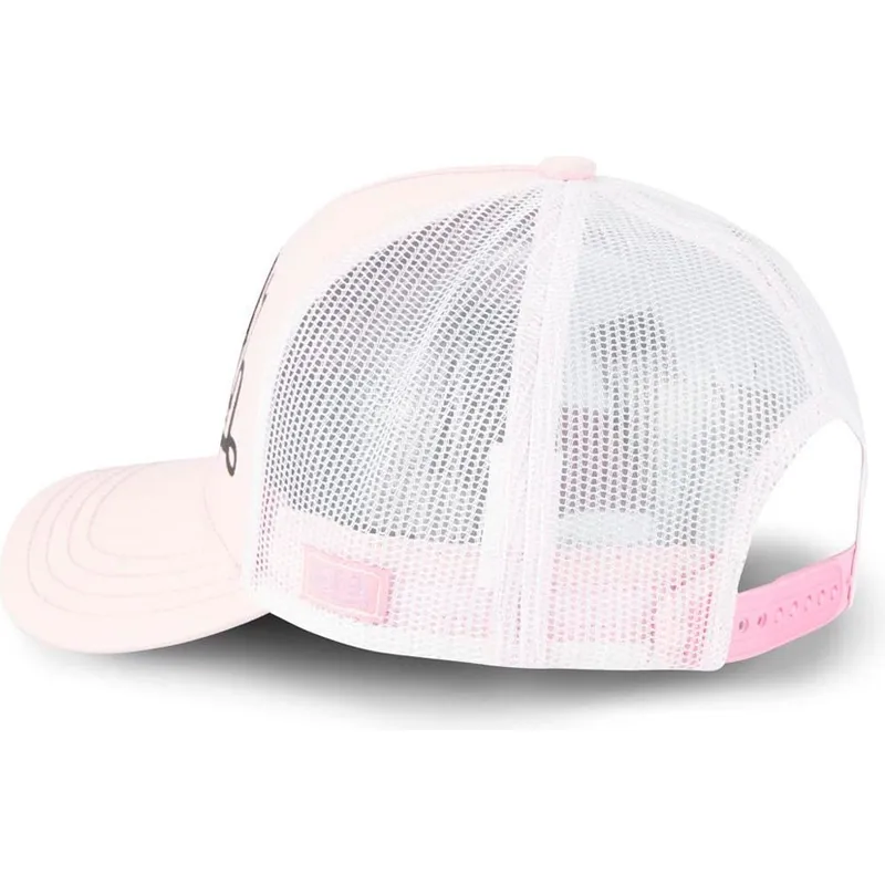 cap-islenkta-pink-snapback-von-dutch