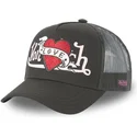 cap-islenkta-black-snapback-von-dutch