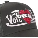 cap-islenkta-black-snapback-von-dutch