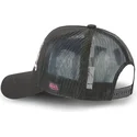 cap-islenkta-black-snapback-von-dutch