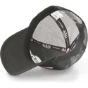 kepure-islenkta-vilkikas-juoda-snapback-love-lovu-nr-von-dutch