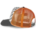 kepure-islenkta-juoda-snapback-motor-oil-oil-von-dutch