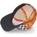 kepure-islenkta-juoda-snapback-motor-oil-oil-von-dutch