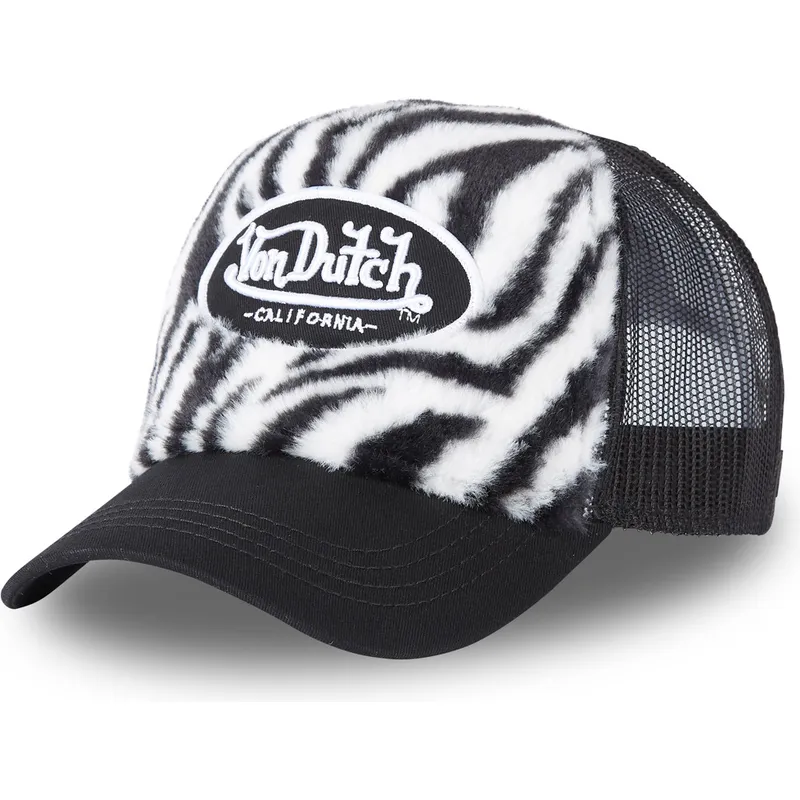 kepure-islenkta-juoda-snapback-poil1-von-dutch