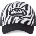 kepure-islenkta-juoda-snapback-poil1-von-dutch