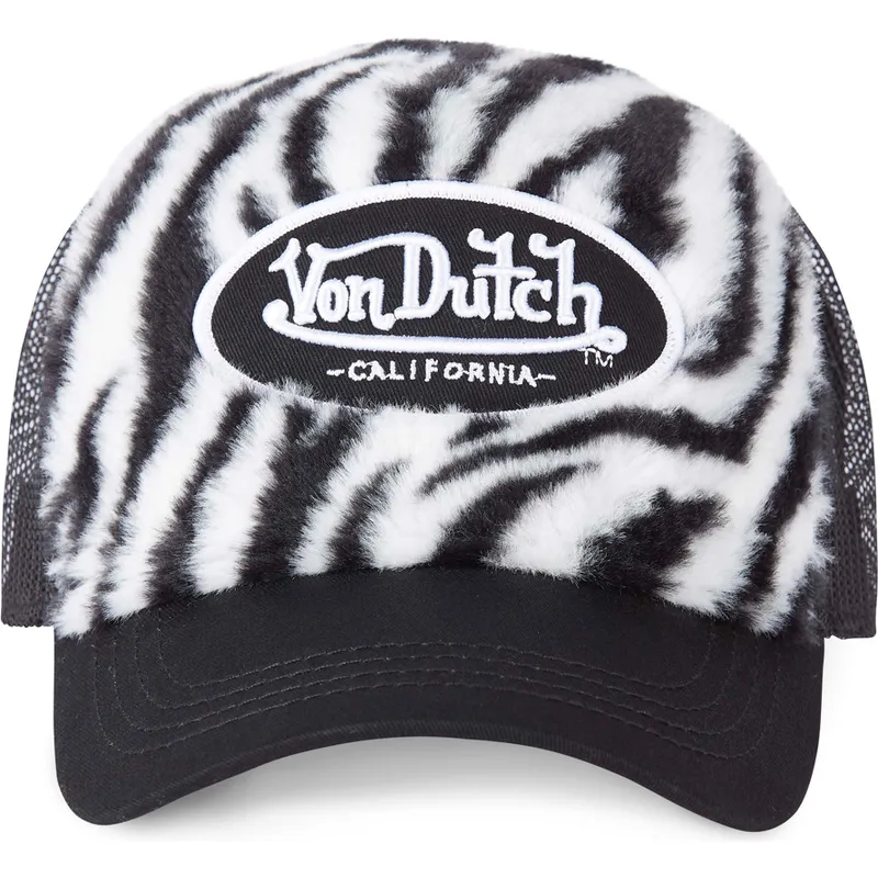 kepure-islenkta-juoda-snapback-poil1-von-dutch