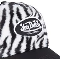 kepure-islenkta-juoda-snapback-poil1-von-dutch