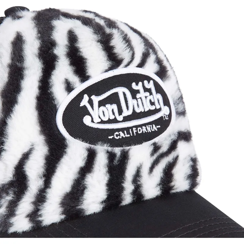 kepure-islenkta-juoda-snapback-poil1-von-dutch
