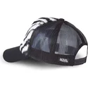 kepure-islenkta-juoda-snapback-poil1-von-dutch