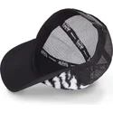 kepure-islenkta-juoda-snapback-poil1-von-dutch