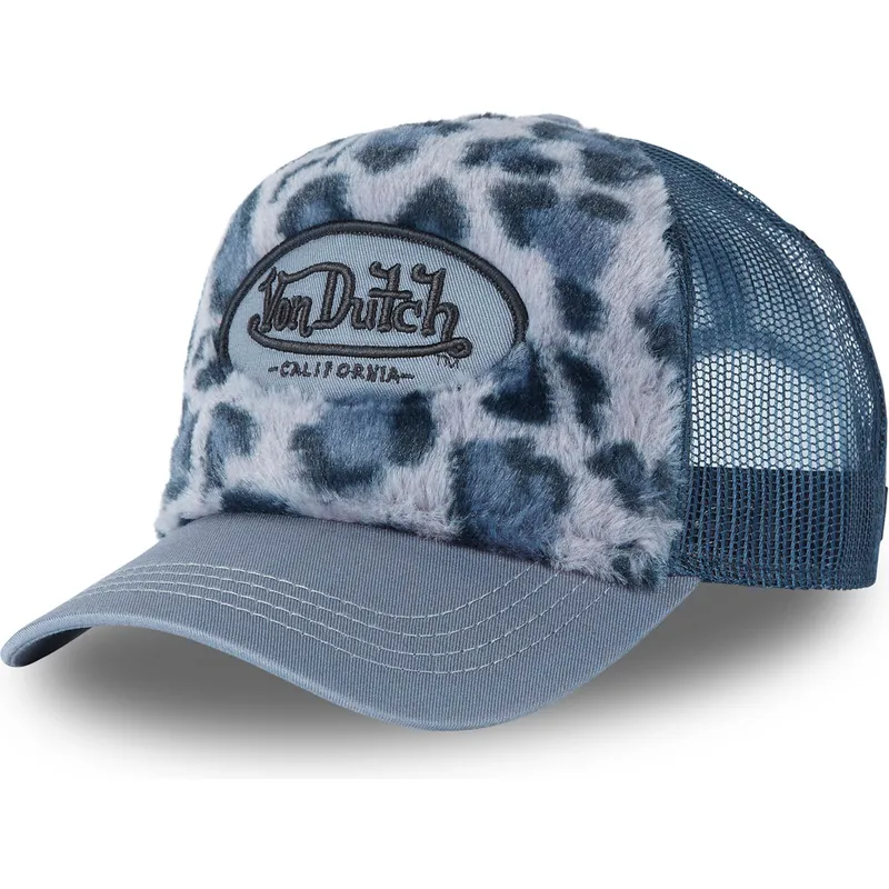 cap-islenkta-blue-snapback-von-dutch
