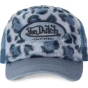 cap-islenkta-blue-snapback-von-dutch