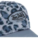 cap-islenkta-blue-snapback-von-dutch